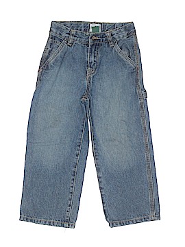 The Children's Place Size 4T
