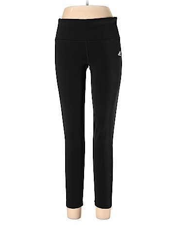 Adidas Active Pants (view 1)