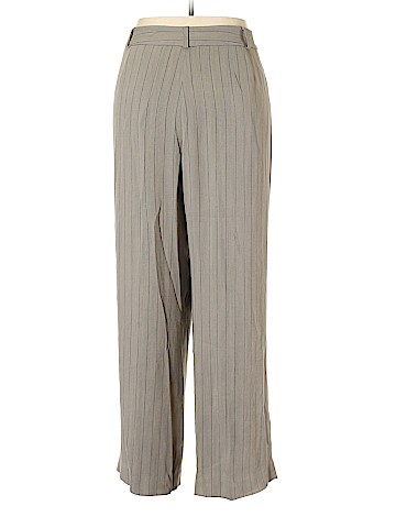 Jones New York Dress Pants (view 2)