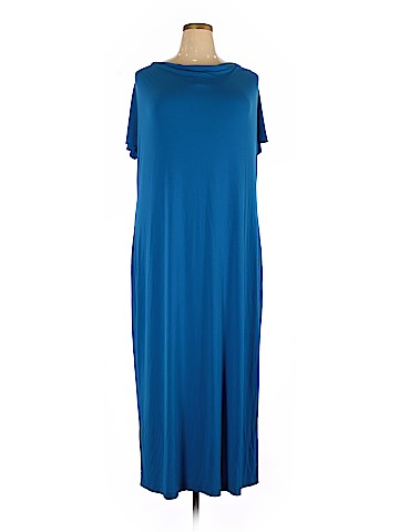 Vicky Tiel Casual Dress (view 1)