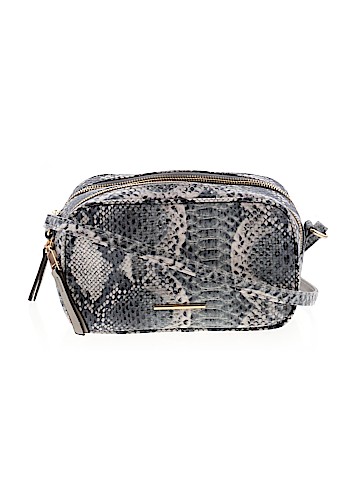 Unbranded Crossbody Bag (view 1)