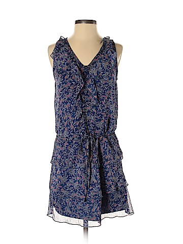 Mossimo Supply Co. Casual Dress (view 1)