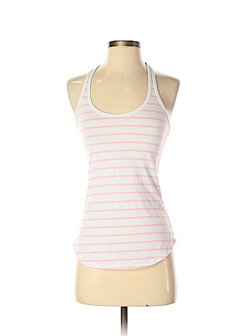 Victoria's Secret Tank Top (view 1)