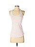 Victoria's Secret White Tank Top Size S - photo 1