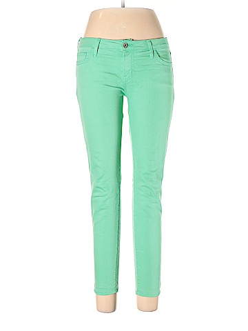 Just Black Jeans (view 1)