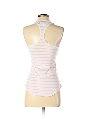 Victoria's Secret Tank Top (view 2)