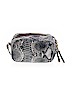 Unbranded Gray Crossbody Bag One size - photo 3