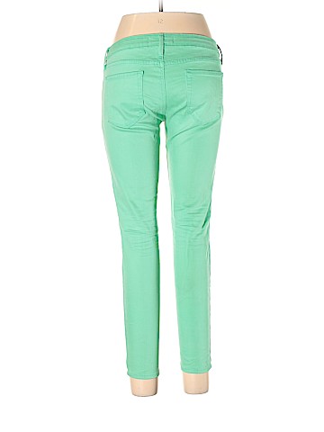 Just Black Jeans (view 2)