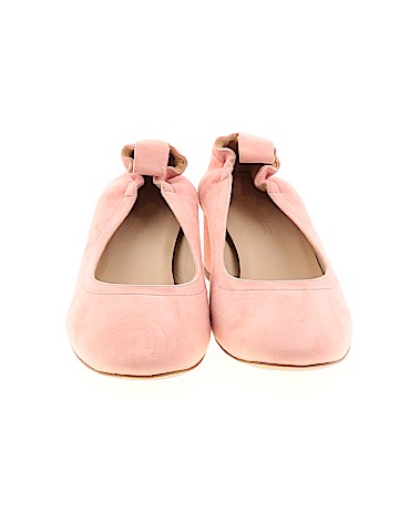 Everlane Heels (view 2)