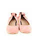 Everlane Pink Heels Size 5 1/2 - photo 2