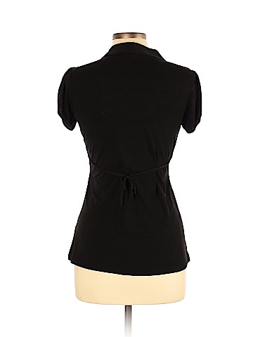 Heart Soul Short Sleeve Top (view 2)