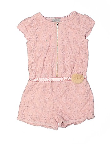 Tahari Short Sleeve Outfit (view 1)