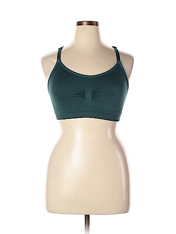 Ryka Sports Bra (view 1)