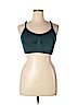 Ryka Green Sports Bra Size XL - photo 1