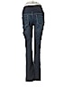 Old Navy - Maternity Blue Jeans Size 2 - photo 2