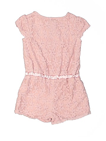 Tahari Short Sleeve Outfit (view 2)