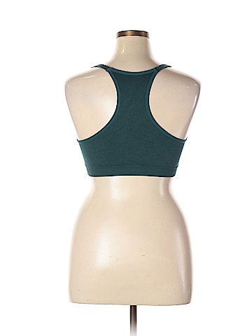 Ryka Sports Bra (view 2)