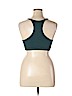 Ryka Green Sports Bra Size XL - photo 2