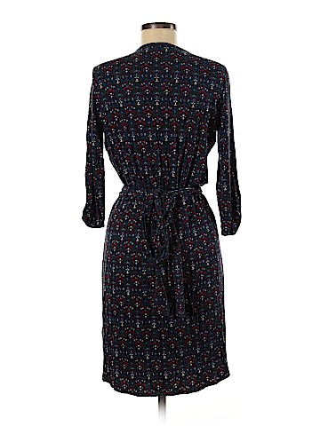 Lucky Brand Casual Dress (view 2)