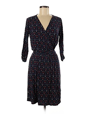 Lucky Brand Casual Dress (view 1)