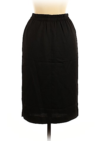 H&M Casual Skirt (view 2)