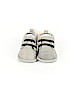 Luvable Friends Gray Booties Size 3-6 mo (baby) - photo 2