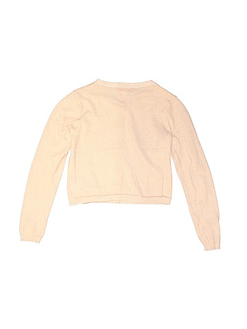 Ruby & Bloom Cardigan (view 2)