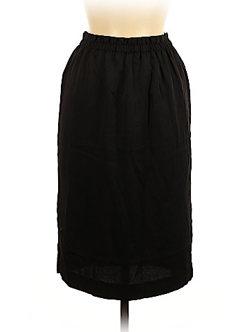 H&M Casual Skirt (view 1)