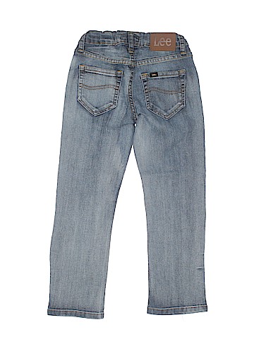 Lee Jeans (view 2)