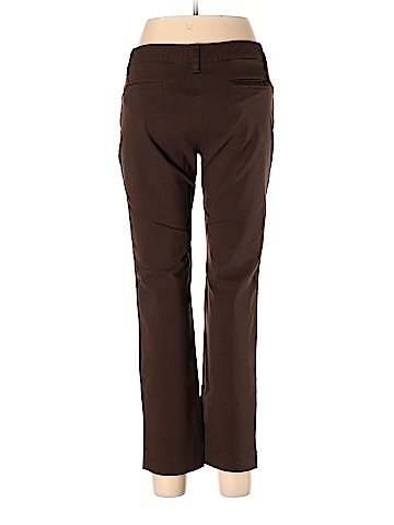 New Directions Casual Pants (view 2)
