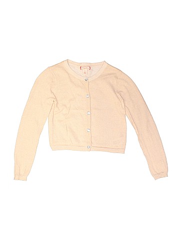 Ruby & Bloom Cardigan (view 1)