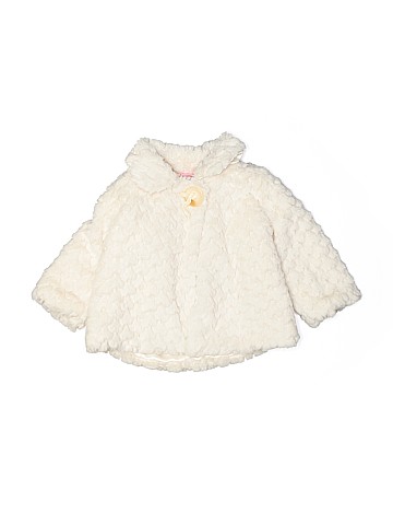 The Children's Place Coat (view 1)