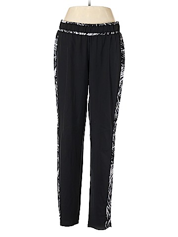 Fabletics Track Pants (view 1)