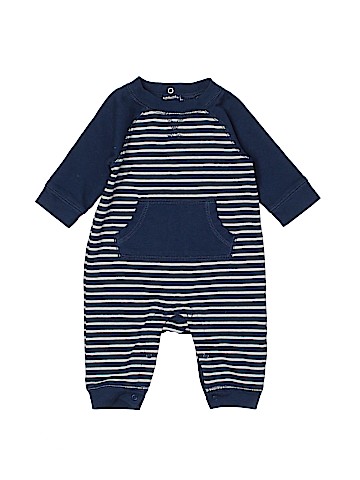 Old Navy Long Sleeve Outfit (view 1)