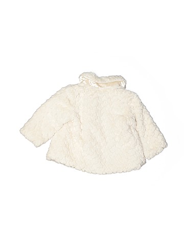The Children's Place Coat (view 2)