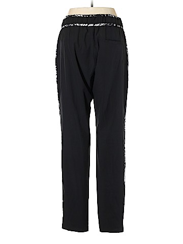 Fabletics Track Pants (view 2)