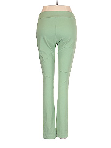 Love Culture Casual Pants (view 2)