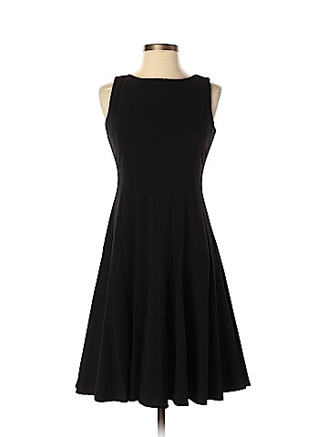 Calvin Klein Casual Dress (view 1)