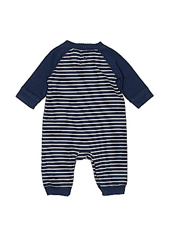 Old Navy Long Sleeve Outfit (view 2)