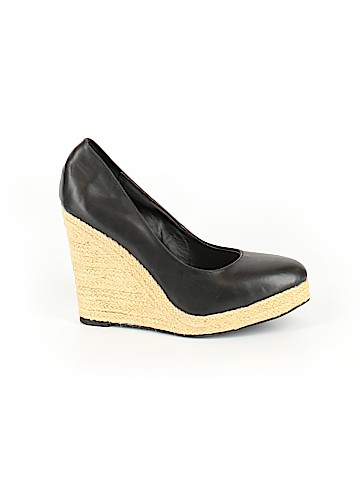 Michael Antonio Wedges (view 1)