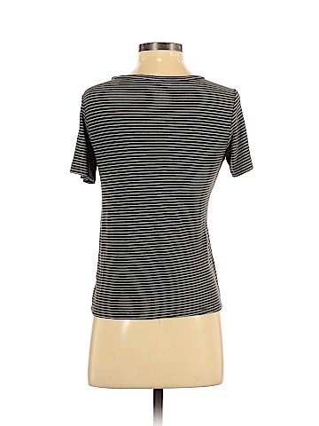 American Eagle Outfitters Short Sleeve T-Shirt (view 2)