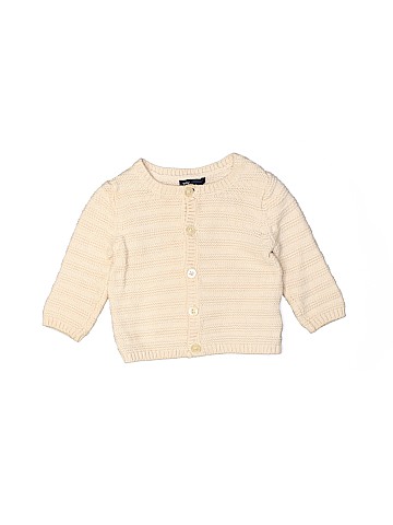 Baby Gap Cardigan (view 1)