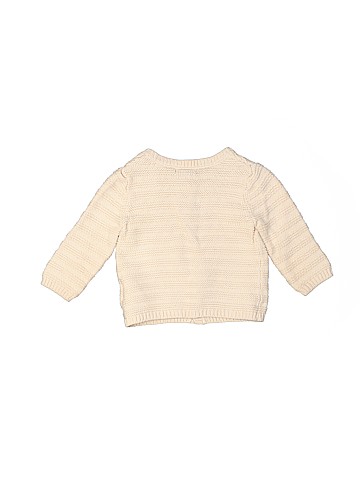 Baby Gap Cardigan (view 2)