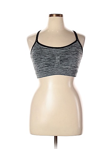 Ryka Sports Bra (view 1)