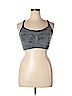 Ryka Gray Sports Bra Size XL - photo 1