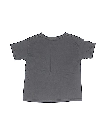 DragonBallZ Short Sleeve T-Shirt (view 2)