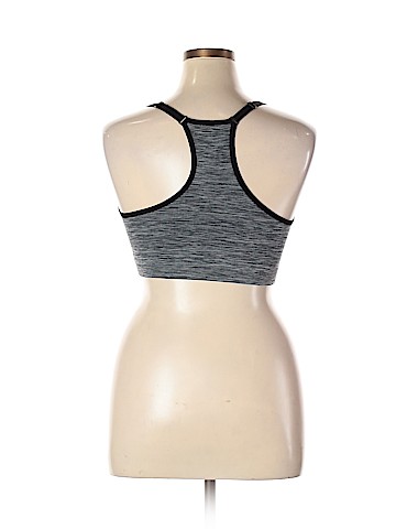 Ryka Sports Bra (view 2)