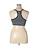 Ryka Gray Sports Bra Size XL - photo 2
