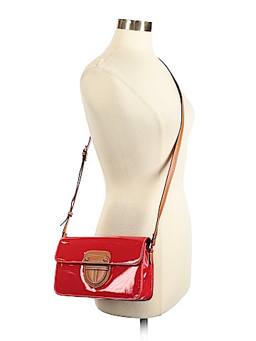 Unbranded Crossbody Bag (view 2)