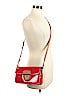 Unbranded Red Crossbody Bag One size - photo 2